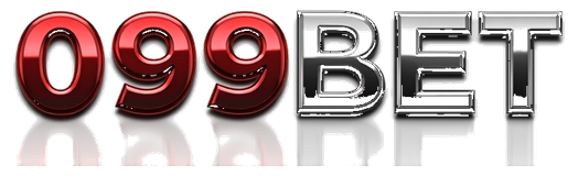099bet logo
