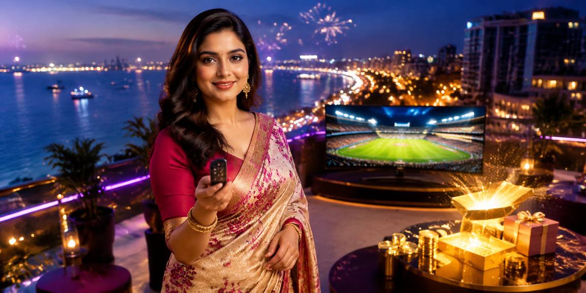 099bet iOS সংস্করণ