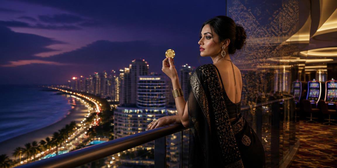 099bet স্লট গেম পৃষ্ঠা