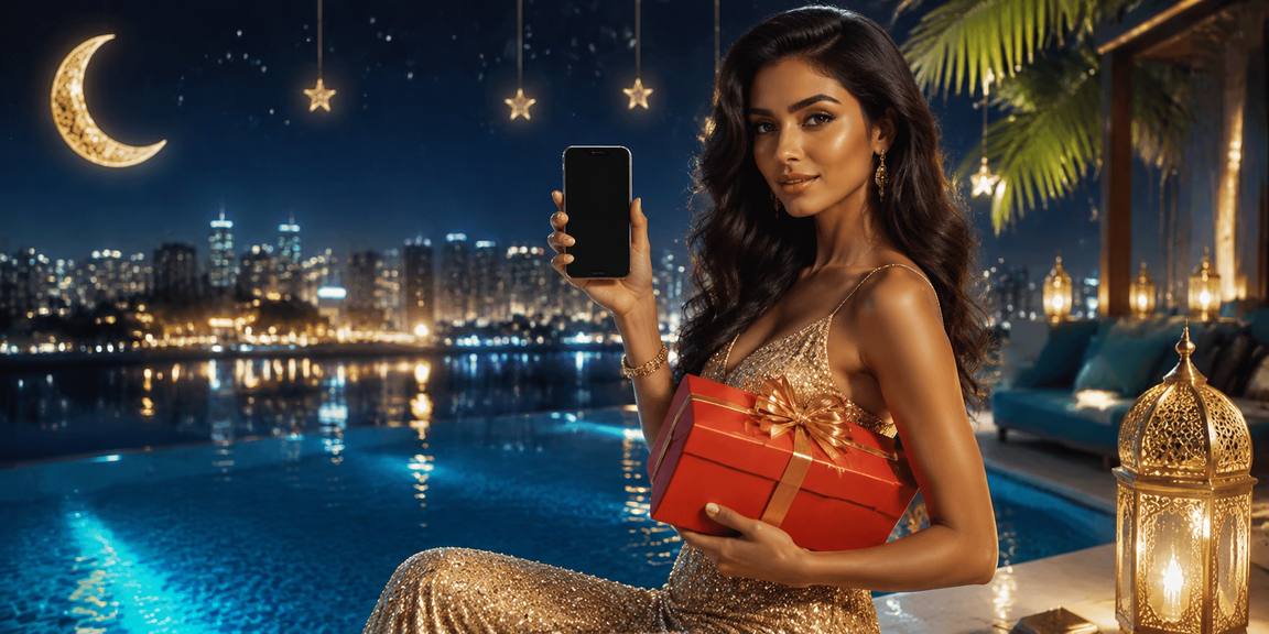 099bet স্পোর্টস বেটিং