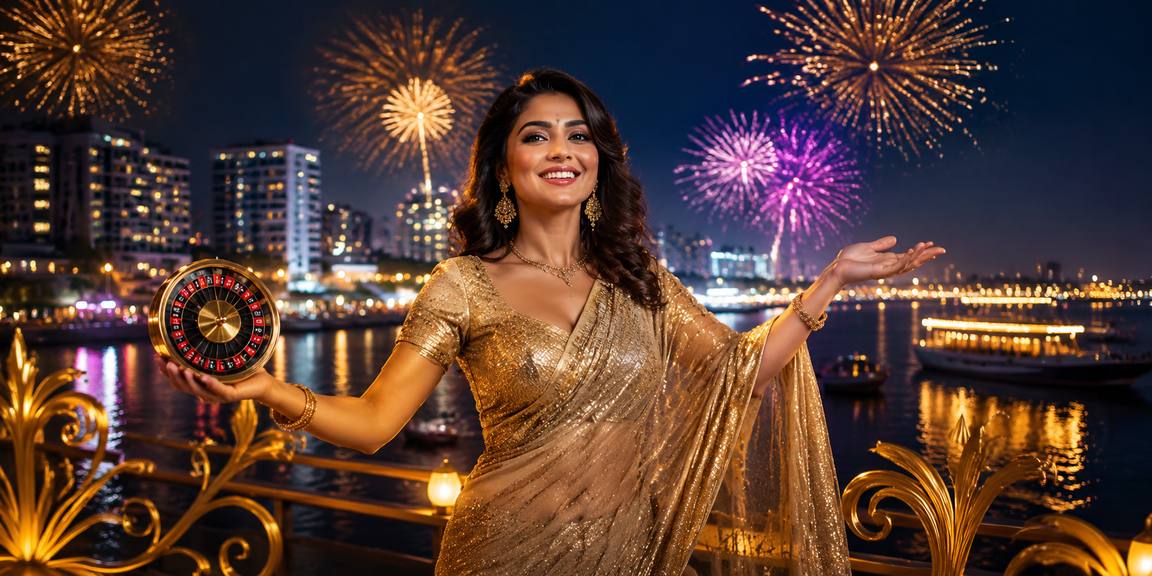 099bet ক্র্যাশ গেম
