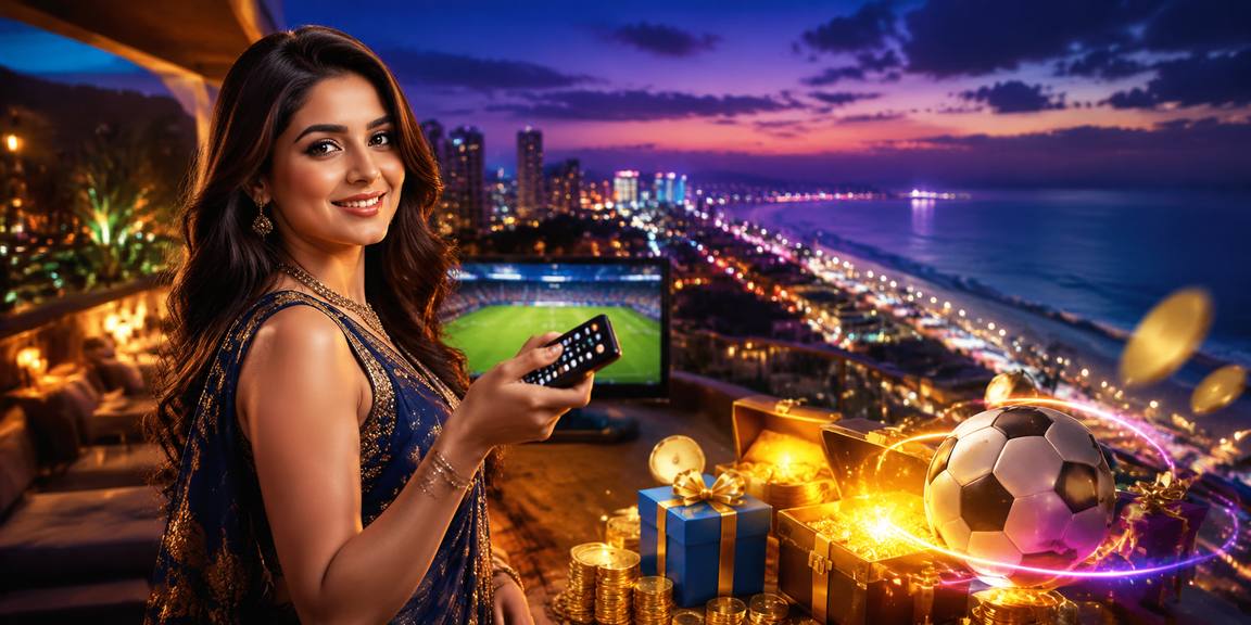 099bet আর্কেড
