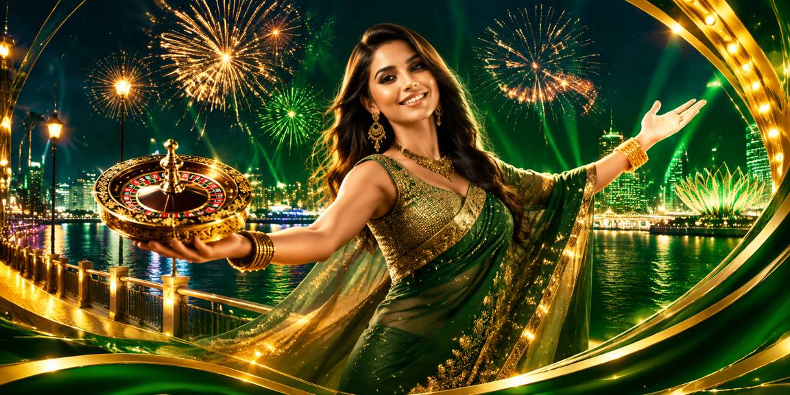 099bet Evolution এবং Pragmatic Play থেকে লাইভ ডাইস টেবিল এবং ক্লাসিক ডাইস গেম