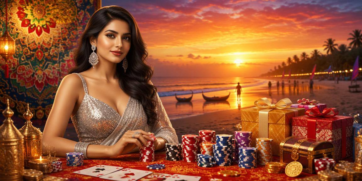 099bet Android সংস্করণ